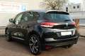 Renault Scenic IV BOSE Edition 1.6 Aut./NAVI/AHK/20 ZOLL Schwarz - thumbnail 6