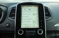 Renault Scenic IV BOSE Edition 1.6 Aut./NAVI/AHK/20 ZOLL Schwarz - thumbnail 16