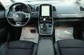 Renault Scenic IV BOSE Edition 1.6 Aut./NAVI/AHK/20 ZOLL Schwarz - thumbnail 9