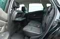 Renault Scenic IV BOSE Edition 1.6 Aut./NAVI/AHK/20 ZOLL Schwarz - thumbnail 15