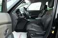 Renault Scenic IV BOSE Edition 1.6 Aut./NAVI/AHK/20 ZOLL Schwarz - thumbnail 11