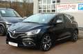 Renault Scenic IV BOSE Edition 1.6 Aut./NAVI/AHK/20 ZOLL Schwarz - thumbnail 1