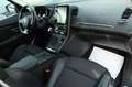 Renault Scenic IV BOSE Edition 1.6 Aut./NAVI/AHK/20 ZOLL Schwarz - thumbnail 13