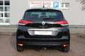 Renault Scenic IV BOSE Edition 1.6 Aut./NAVI/AHK/20 ZOLL Schwarz - thumbnail 7