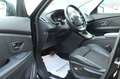 Renault Scenic IV BOSE Edition 1.6 Aut./NAVI/AHK/20 ZOLL Schwarz - thumbnail 10