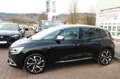 Renault Scenic IV BOSE Edition 1.6 Aut./NAVI/AHK/20 ZOLL Schwarz - thumbnail 5