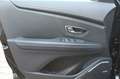 Renault Scenic IV BOSE Edition 1.6 Aut./NAVI/AHK/20 ZOLL Schwarz - thumbnail 17