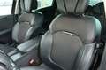 Renault Scenic IV BOSE Edition 1.6 Aut./NAVI/AHK/20 ZOLL Schwarz - thumbnail 12