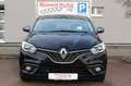 Renault Scenic IV BOSE Edition 1.6 Aut./NAVI/AHK/20 ZOLL Schwarz - thumbnail 3