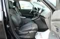 Renault Scenic IV BOSE Edition 1.6 Aut./NAVI/AHK/20 ZOLL Schwarz - thumbnail 14
