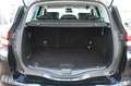 Renault Scenic IV BOSE Edition 1.6 Aut./NAVI/AHK/20 ZOLL Schwarz - thumbnail 19