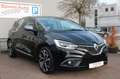 Renault Scenic IV BOSE Edition 1.6 Aut./NAVI/AHK/20 ZOLL Schwarz - thumbnail 4