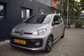 Volkswagen up! 1.0 TSI 115PK 5D Up! GTI Grijs - thumbnail 11