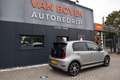 Volkswagen up! 1.0 TSI 115PK 5D Up! GTI Grijs - thumbnail 22