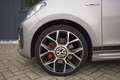 Volkswagen up! 1.0 TSI 115PK 5D Up! GTI Grijs - thumbnail 3