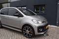 Volkswagen up! 1.0 TSI 115PK 5D Up! GTI Grijs - thumbnail 21