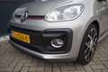 Volkswagen up! 1.0 TSI 115PK 5D Up! GTI Grijs - thumbnail 13