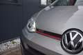 Volkswagen up! 1.0 TSI 115PK 5D Up! GTI Grijs - thumbnail 12