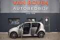 Volkswagen up! 1.0 TSI 115PK 5D Up! GTI Grijs - thumbnail 16