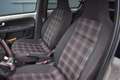 Volkswagen up! 1.0 TSI 115PK 5D Up! GTI Grijs - thumbnail 2