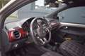 Volkswagen up! 1.0 TSI 115PK 5D Up! GTI Grijs - thumbnail 5
