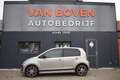 Volkswagen up! 1.0 TSI 115PK 5D Up! GTI Grijs - thumbnail 9