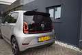 Volkswagen up! 1.0 TSI 115PK 5D Up! GTI Grijs - thumbnail 14