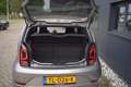 Volkswagen up! 1.0 TSI 115PK 5D Up! GTI Grijs - thumbnail 15