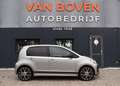 Volkswagen up! 1.0 TSI 115PK 5D Up! GTI Grijs - thumbnail 20