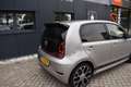 Volkswagen up! 1.0 TSI 115PK 5D Up! GTI Grijs - thumbnail 23