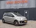 Volkswagen up! 1.0 TSI 115PK 5D Up! GTI Grijs - thumbnail 1
