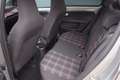 Volkswagen up! 1.0 TSI 115PK 5D Up! GTI Grijs - thumbnail 18