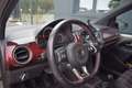 Volkswagen up! 1.0 TSI 115PK 5D Up! GTI Grijs - thumbnail 19