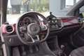 Volkswagen up! 1.0 TSI 115PK 5D Up! GTI Grijs - thumbnail 6