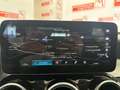 Mercedes-Benz GLC 220 220d 4Matic 9G-Tronic Negro - thumbnail 11
