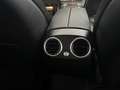 Mercedes-Benz GLC 220 220d 4Matic 9G-Tronic Negro - thumbnail 19