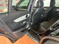 Mercedes-Benz GLC 220 220d 4Matic 9G-Tronic Negro - thumbnail 17