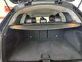 Mercedes-Benz GLC 220 220d 4Matic 9G-Tronic Negro - thumbnail 22