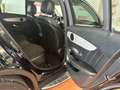 Mercedes-Benz GLC 220 220d 4Matic 9G-Tronic Negro - thumbnail 20