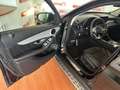 Mercedes-Benz GLC 220 220d 4Matic 9G-Tronic Negro - thumbnail 5