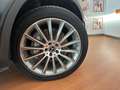 Mercedes-Benz GLC 220 220d 4Matic 9G-Tronic Negro - thumbnail 24