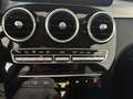 Mercedes-Benz GLC 220 220d 4Matic 9G-Tronic Negro - thumbnail 14