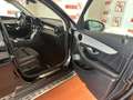 Mercedes-Benz GLC 220 220d 4Matic 9G-Tronic Negro - thumbnail 21