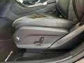 Mercedes-Benz GLC 220 220d 4Matic 9G-Tronic Negro - thumbnail 6