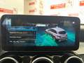 Mercedes-Benz GLC 220 220d 4Matic 9G-Tronic Negro - thumbnail 13