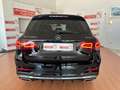 Mercedes-Benz GLC 220 220d 4Matic 9G-Tronic Negro - thumbnail 3