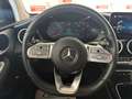 Mercedes-Benz GLC 220 220d 4Matic 9G-Tronic Negro - thumbnail 8