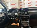 Mercedes-Benz GLC 220 220d 4Matic 9G-Tronic Negro - thumbnail 16