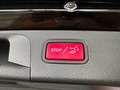 Mercedes-Benz GLC 220 220d 4Matic 9G-Tronic Negro - thumbnail 23