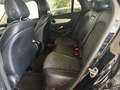 Mercedes-Benz GLC 220 220d 4Matic 9G-Tronic Negro - thumbnail 18